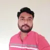 Sangamanath Metri