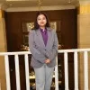 Sukalpita Karmakar