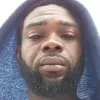 Jonathan Mathurin