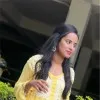 Sakshi Shastri