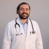 Nithin Kumar Koni