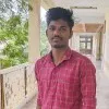 Janarthanan
