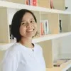 Sri Martini Dian Handayani SM