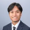 Leon Nguyen
