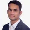 Mayur Khairnar