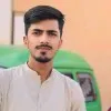 SAEED IRSHAD