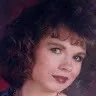 Kathi Swenor