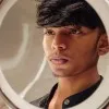 Sanjiz Kj