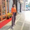 Arushi Tickoo