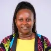 Lucy Njeri