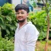 Prasanth