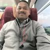 Rasheed khan