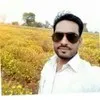 Mohammad Salim
