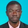 Philip Akrofi Atitianti