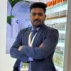 Jithin Johnson
