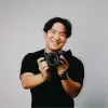 Qi Xian Koh