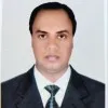 Md Mahmudul Hasan