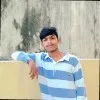 Vishwa Patel