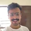Pawan Thakur