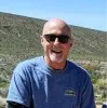 Dennis McClure