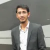 Mostofa Kamal