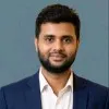 Hasan Sikder