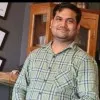 Praveen Tiwari