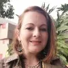 Yolandie Gous