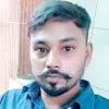 Ram Avtar