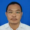 Dominic Raphael