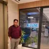 Ankur Sharma