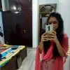 Kanchan Rawat