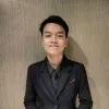 Taufik Hidayat Sianipar
