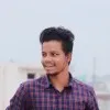Sharath vangapalli
