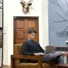 Pratik Goud
