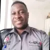 Ibrahim Ssentamu