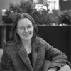 Anna Helfrich