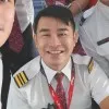 YUTTHAPONG YANYOTHIN