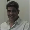 Juan Malespin