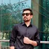 Rahul Yadav