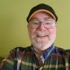 Charles Cook