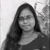 Madhavi sarakanam