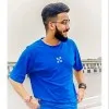 Kartikey Pandey