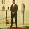 Khushal Jodh