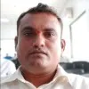 suresh mersari