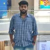 Iranna Basavannavar