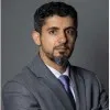 Mohamed Humaidi