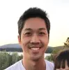 Chris Nguyen