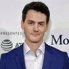 Michael Hazen