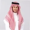 Saud Alsubaie